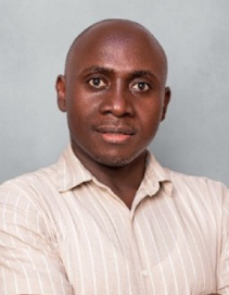 Yahya-