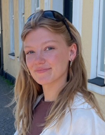 Josefine